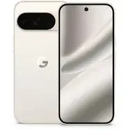 google-pixel-10-pro-16-cm-6-3-dual-sim-android-16-0-5g-16-gb-128-gb-4870
