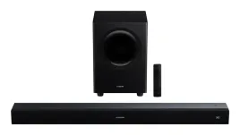 listwa-glosnikowa-xiaomi-soundbar-2-1-ns4-eu