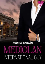mediolan-international-guy-tom-4