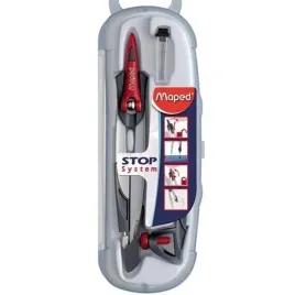 cyrkiel-stop-system-maped-3-elementy-196100