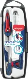 cyrkiel-maped-stop-system-metalowy-precyzyjny-z-grafitowa-koncowka-stan-nowy