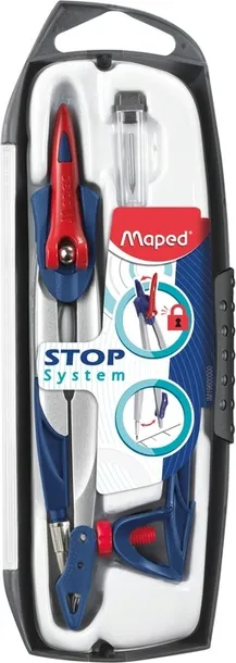 cyrkiel-maped-stop-system-metalowy-precyzyjny-z-grafitowa-koncowka-bohater-brak