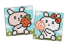 diamentowa-mozaika-kids-naklejka-sliczne-9x9cm