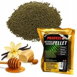 micro-pellet-zanetowy-profess-2mm-method-feeder-200g-wanilia-marcepan-miod