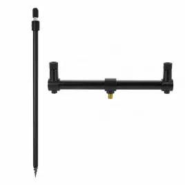 zestaw-podporka-sztyca-gwintowana-buzz-bar-na-2-wedki-stanowisko-rod-pod