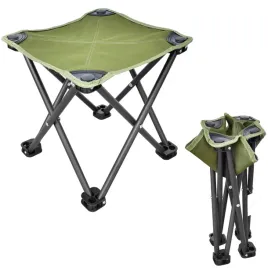 krzeselko-wedkarskie-turystyczne-skladane-29x29-cm-taboret-na-ryby