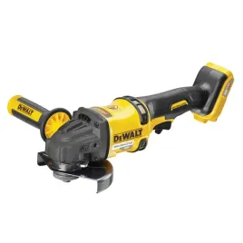 dewalt-dcg418n-xj-szlifierka-katowa-218-kg
