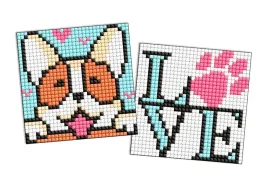 diamentowa-mozaika-kids-naklejka-uroczy-9x9cm