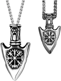 naszyjnik-meski-stal-viking-nordycki-amulet-grot