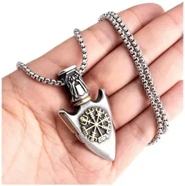 naszyjnik-stal-meski-viking-nordycki-amulet-grot