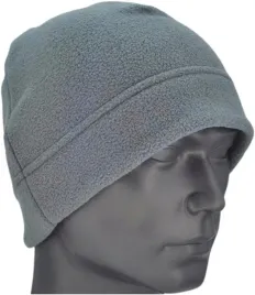 ciepla-czapka-polarowa-oversize-beanie-hipster-meska-damska-szara-ocieplana