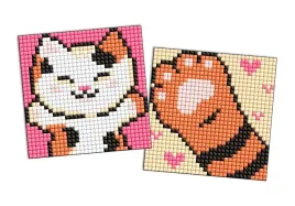 diamentowa-mozaika-kids-naklejka-puffy-9x9cm