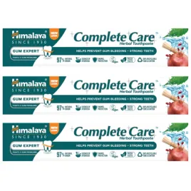 himalaya-herbal-complete-care-ziolowa-pasta-do-zebow-3-x-75-ml