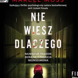 nie-wiesz-dlaczego-audiobook