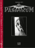cinema-panopticum-thomas-ott-komiks-grozy-stan-nowy