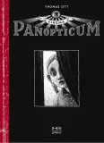 cinema-panopticum-thomas-ott-komiks-grozy-waga-z-opakowaniem-0-54-kg