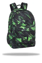 plecak-mlodziezowy-coolpack-scout-green-mirror