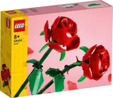 lego-botanicals-roze-40460