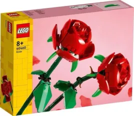 lego-botanicals-roze-40460