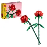 lego-botanicals-roze-40460-stan-nowy