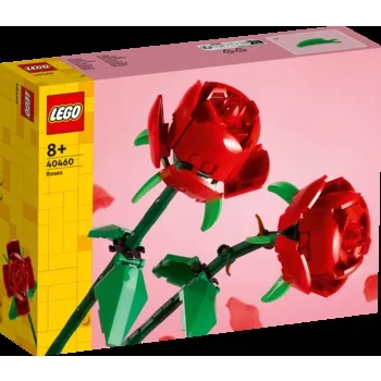 lego-botanicals-roze-40460-bohater-brak