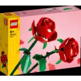 lego-botanicals-roze-40460-bohater-brak