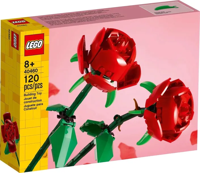 lego-botanicals-roze-40460-certyfikaty-opinie-atesty-ce