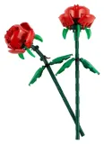 lego-botanicals-roze-40460-stan-opakowania-oryginalne