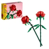 lego-botanicals-roze-40460-numer-produktu-40460