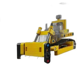 lego-technic-42163-buldozer-zestaw-konstrukcyjny-dla-dzieci-7