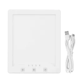 lampa-led-do-fizjoterapii-antydepresyjna-bez-uv-symulacja-slonca