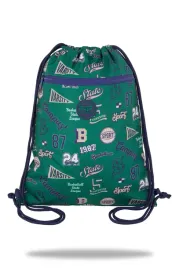 worek-na-buty-coolpack-vert-american-retro
