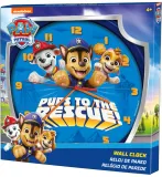 zegar-paw-patrol-scienny-25cm-pw20002-stan-nowy