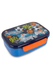 sniadaniowka-z-przegrodka-coolpack-foodyx-hobby