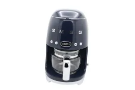 smeg-dcf02nbeu-ekspres-do-kawy-pelna-automatyka-ekspres-do-espresso-14-l