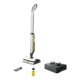 karcher-fc-7-cordless-electric-broom-bateria-mokry-bez-worka-czarny-bialy