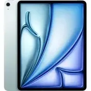 apple-ipad-air-apple-m-128-gb-33-cm-13-12-gb-wi-fi-7-802-11be-ipados-2