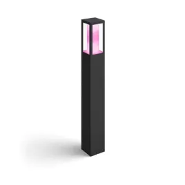 philips-hue-wca-impress-zewnetrzna-latarnia-slupkowa-8-w