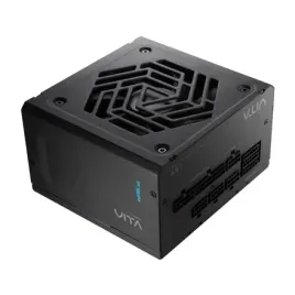 fsp-netzteil-vita-650-gm-85-g-650w-f-modular-atx3-1-retail