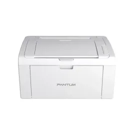 pantum-p2509w-drukarka-laserowa-1200-x-1200-dpi-a4-wi-fi