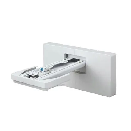 epson-uchwyt-scienny-elpmb62