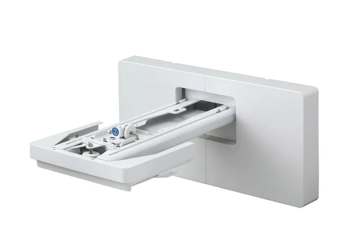 epson-uchwyt-scienny-elpmb62