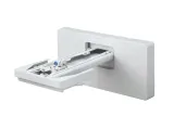 epson-uchwyt-scienny-elpmb62