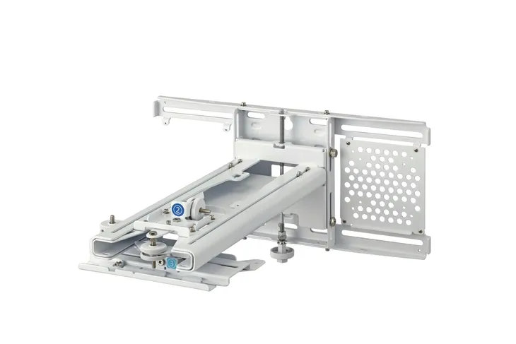 epson-uchwyt-scienny-elpmb62