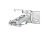 epson-uchwyt-scienny-elpmb62