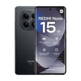xiaomi-redmi-note-15-5g-172-cm-6-77-8-gb-256-gb-5520-mah-czarny