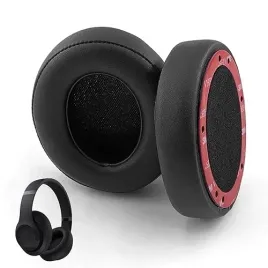 wymienne-nauszniki-do-sluchawek-beats-studio-2-i-3