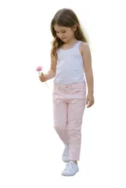 guess-rozowe-jeansy-rurki-z-kieszeniami-bawelna-147-157-gga