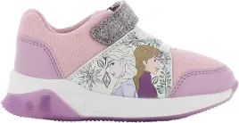 disney-sportowe-rozowe-buty-dzieciece-z-brokatowa-ozdoba-26-6ga