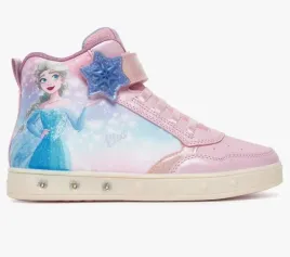 geox-sportowe-rozowe-buty-dzieciece-kraina-lodu-swiecace-28-6ga